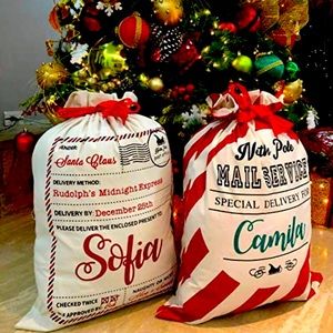 🎄🎅🏽🎄🎅🏽🎄🎅🏽🎄🎅🏽Custom Christmas Items🎄🎅🏽🎄🎅🏽